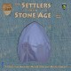Settlers of the Stone Age EN