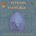 Catan Histories Settlers of Stone Age EN