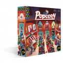 Popcorn (deutsche Ausgabe)