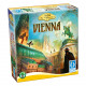 Vienna Classic Edition City Collection 5