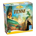 Vienna Classic Edition City Collection 5