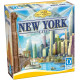 New York Classic Edition City Collection 3