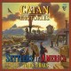Catan Histories: Settlers of America Trails to Rails EN