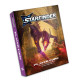 Starfinder GM Core
