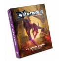 Starfinder GM Core