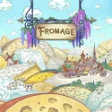 Fromage (english)