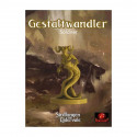 Siedlungen von Eldervale Gestaltwandler