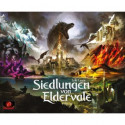 Siedlungen von Eldervale (deutsch)