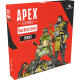 Apex Legends Squad 1 Erweiterung (deutsch)
