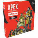 Apex Legends Squad 1 Erweiterung (deutsch)