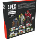 Apex Legends Squad 1 Erweiterung (deutsch)