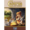 Caverna ENG