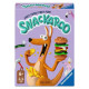 Snackaroo (D/F/I/N)