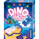 Dino Party (deutsche Ausgabe)