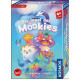 Die Insel der Mookies