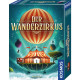 Der Wanderzirkus