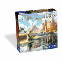 Rising Cultures (deutsche Ausgabe)