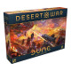 Dune Krieg um Arrakis Wüstenkrieg (DE/FR)