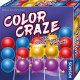 Color Craze (deutsch)
