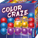 Color Craze (deutsch)