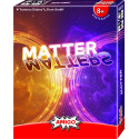 Matter Matters (deutsche Ausgabe)