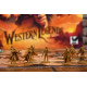 Western Legends (2. Edition) Deutsch