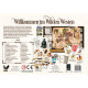 Western Legends (2. Edition) Deutsch