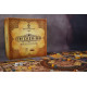 Trickerion Anniversary Edition (deutsche Ausgabe)