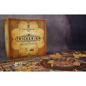 Trickerion Anniversary Edition (deutsche Ausgabe)