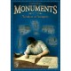 Monuments EN