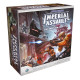Star Wars Imperial Assault Grundspiel deutsch