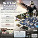 Star Wars Imperial Assault Grundspiel deutsch