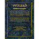 Wizard 30 Jahre Jubiläumsausgabe