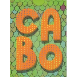 Cabo (Multilingual)