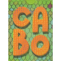 Cabo (Multilingual)