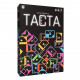 Tacta Multilingual