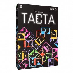 Tacta Multilingual