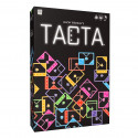Tacta Multilingual