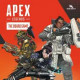 Apex Legends Core Game (english)