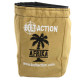 Bolt Action Afrika Korps Dice Bag