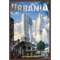 Urbania EN