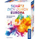 Schätz dich durch Europa