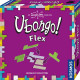 Ubongo Flex (deutsche Ausgabe)
