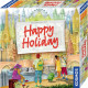 Happy Holiday (deutsche Ausgabe)