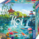 Koi (deutsche Ausgabe)