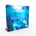 Aquatica (deutsche Ausgabe)