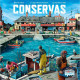 Conservas (deutsche Ausgabe)
