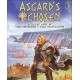 Asgards Chosen EN