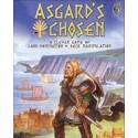 Asgards Chosen EN