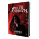 V5 Vampire Die Maskerade Spielerhandbuch